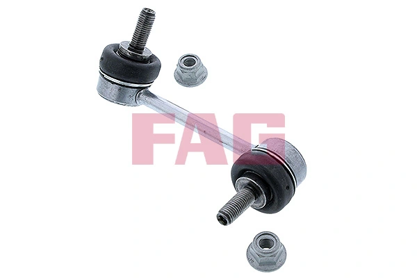 Link/Coupling Rod, stabiliser bar